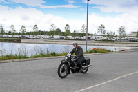 Vintage-motorcycle-club;eventdigitalimages;no-limits-trackdays;peter-wileman-photography;vintage-motocycles;vmcc-banbury-run-photographs